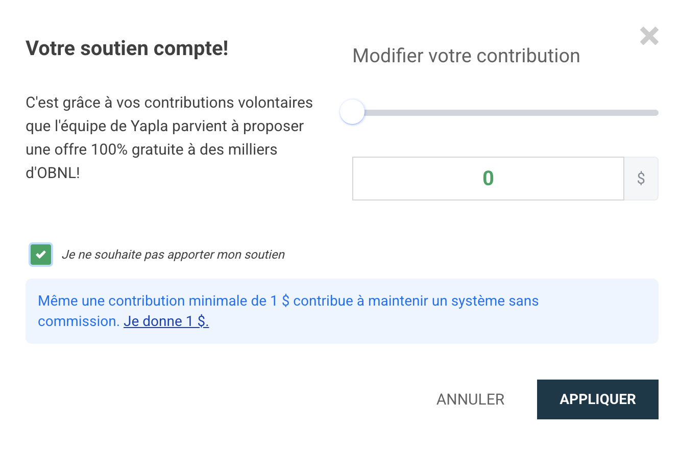 Capture d’écran, le 2025-03-02 à 11.20.48