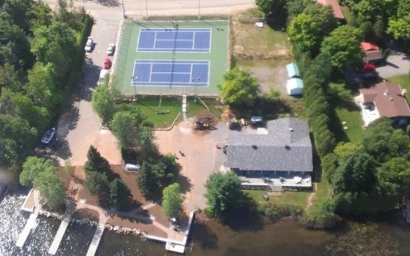 courts_club-nautique