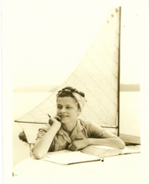 image4