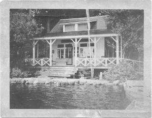 image5