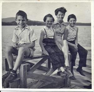 image7