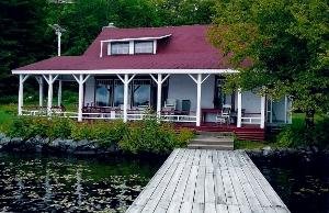 image8