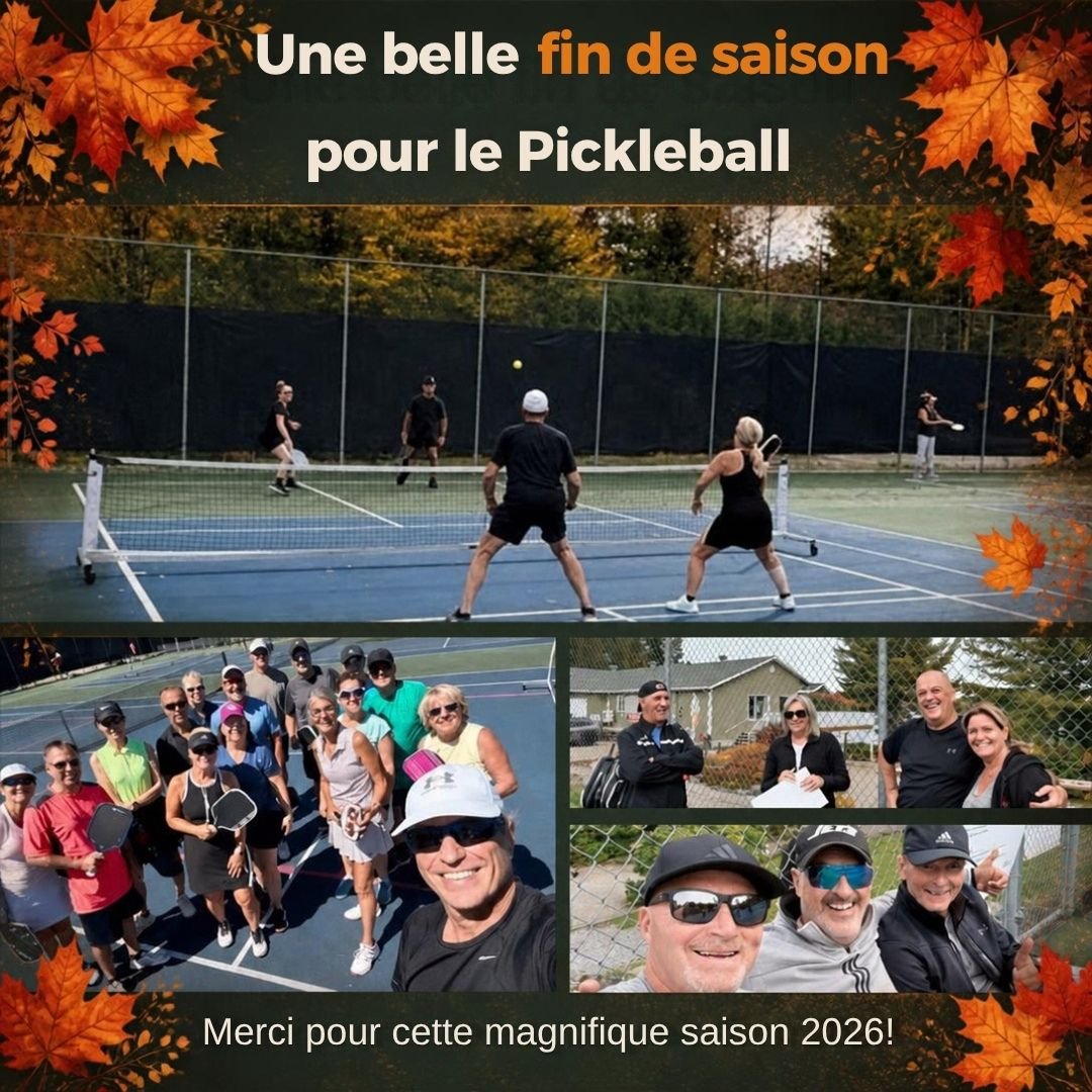 Pickeball