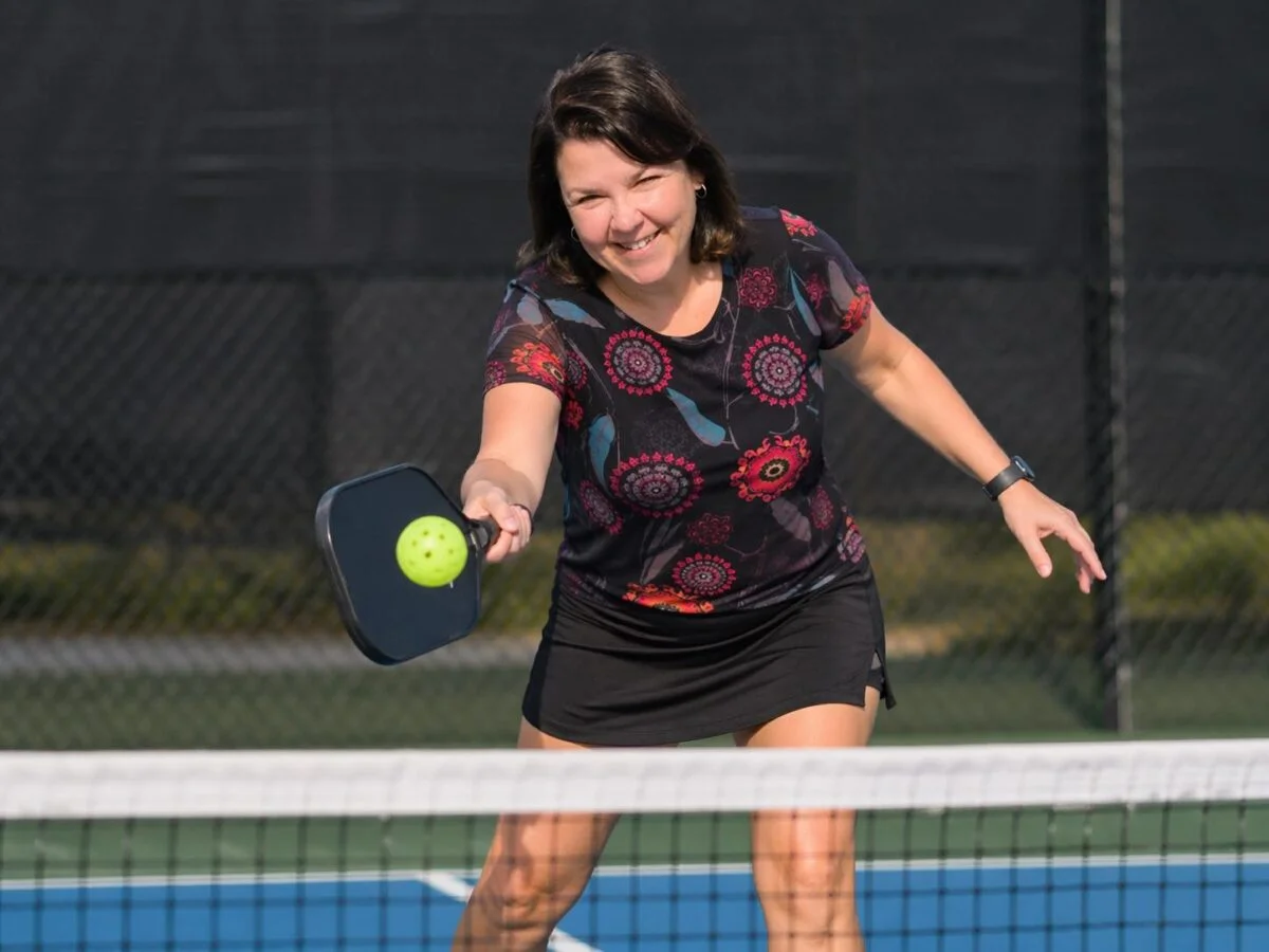 pickleball-1200×900