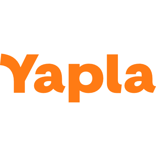 Yapla